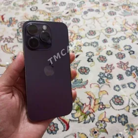 iphone 14pro