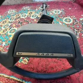 Lada