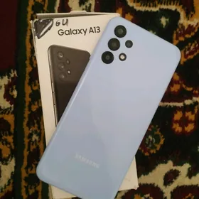 Samsung a13