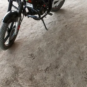 Fekon FK200-14G 2025