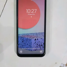 a 14 samsung