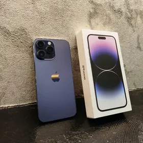 iPhone 14 Pro Max 88 