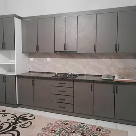 mebel