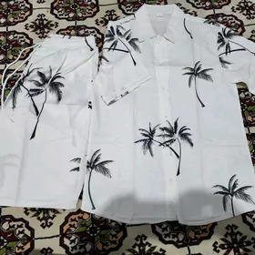Komplekt