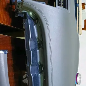 ókúz kelle camry tarpeda kemri