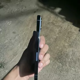 iPhone 13pro