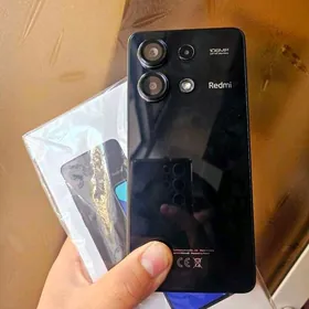 Redmi Note 13