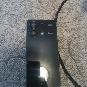 Redmi note 13