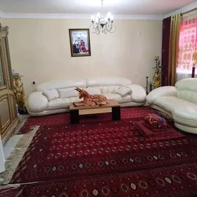 Jemagat I tap 3et 144m² 3gat 