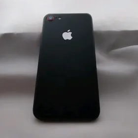 iPhone 7