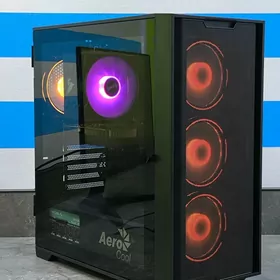I7 2600 / Hdd / SSD / GTX 750T