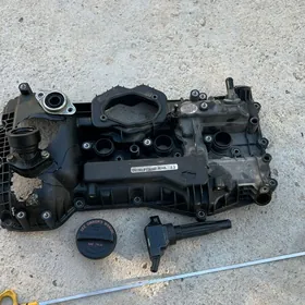 3.3 kia hyundai