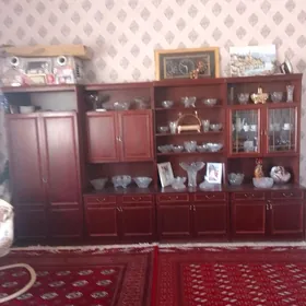 мебель стенка