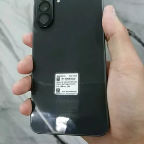 samsung a36