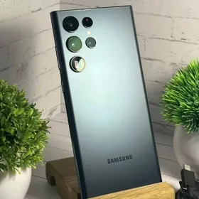 Samsung S22 Ultra