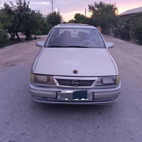 Opel Vectra 1990
