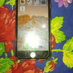 iphone 6s