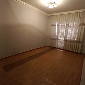 Arenda 3500 ÝEREWANSKI kw