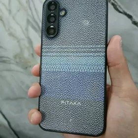 samsung a15