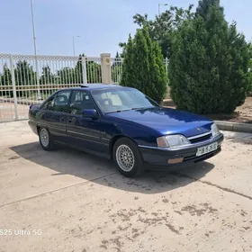 Opel Omega 1993