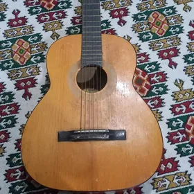 gitara