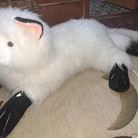  Игрушка Oýunjak