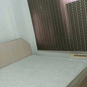 Taslama
