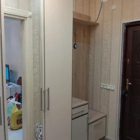 Сдам