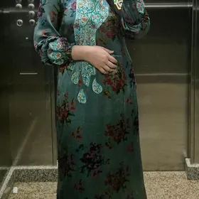 ipeker gulyupek