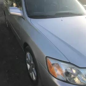 Toyota Avalon 2000