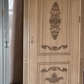 мдф гапы