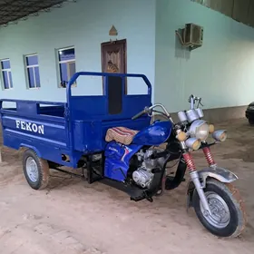 Fekon FK200-14G 2014