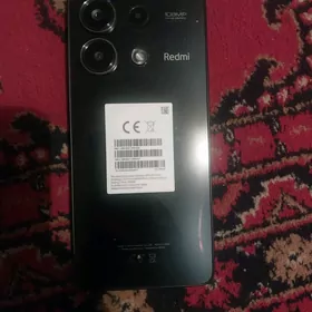 redmi not 13