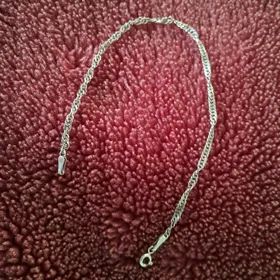Kumus Braslet 925