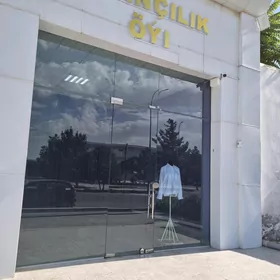 Tikinçi gerek
