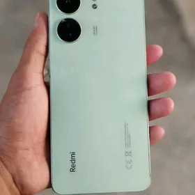 redmi 13c