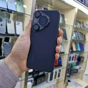 HUAWEI PURA 70 PRO