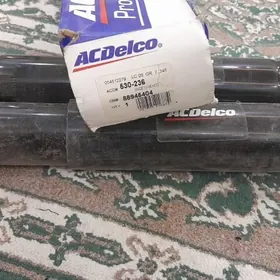 Jeep amortizator  1996-1999