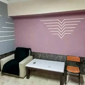 Аренда Мир 7/2