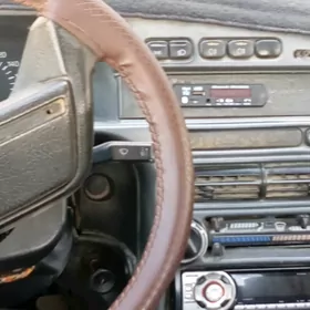 Lada 21099 2000