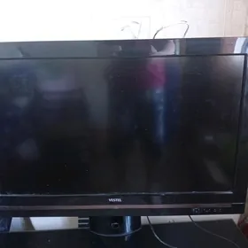 Vestel telewizor