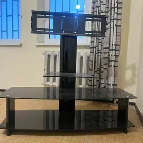 telewizor postawka