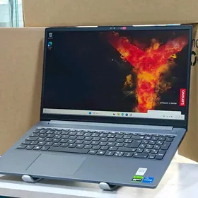 2025 LOQ i7_12/512Gb_RTX 4050