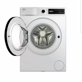 vestel 8kg kir masyn taze