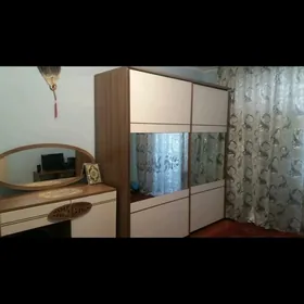 МЕБЕЛЬ