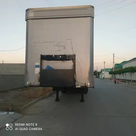 Kogel Cargo 2021