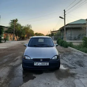Opel Vita 1996
