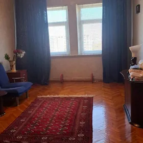 3kom Mir4  84m²