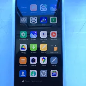 Redmi note11E