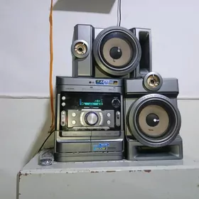 sentr LG